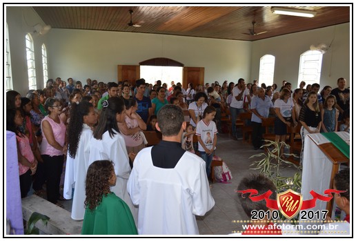 rolim de moura